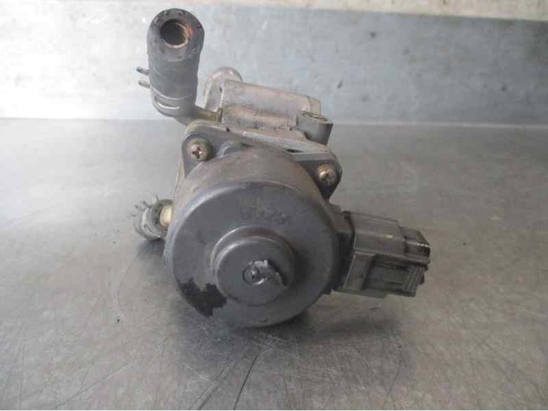 Recambio de valvula egr para volvo s40 berlina 1.8i referencia OEM IAM   