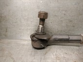 Recambio de cremallera direccion para seat ibiza (6l1) 1.9 sdi referencia OEM IAM 6Q1423055AA 6Q1423055BF 0230080050001 TRW