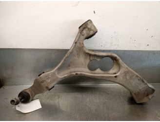 Recambio de brazo suspension inferior delantero derecho para audi q7 (4lb) 3.0 tdi quattro referencia OEM IAM 7L8407152K 7L84071