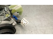 Recambio de conmutador de arranque para kia niro (de) 1.6 gdi hybrid referencia OEM IAM 81910D3000 81900G5K00 