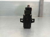 Recambio de sensor para jeep compass 2.0 crd cat referencia OEM IAM 05033334AA 5WY7637 SIEMENS