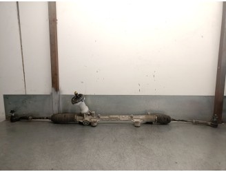 Recambio de cremallera direccion para kia niro (de) 1.6 gdi hybrid referencia OEM IAM 56500G5500 56500G5500 