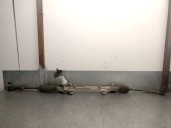 Recambio de cremallera direccion para kia niro (de) 1.6 gdi hybrid referencia OEM IAM 56500G5500 56500G5500 