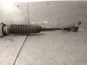 Recambio de cremallera direccion para seat ibiza (6l1) 1.9 sdi referencia OEM IAM 6Q1423055AA 6Q1423055BF 0230080050001 TRW