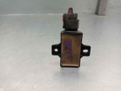 Recambio de sensor para jeep compass 2.0 crd cat referencia OEM IAM 05033334AA 5WY7637 SIEMENS