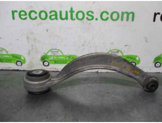 Recambio de brazo suspension inferior delantero izquierdo para jaguar s-type 3.0 v6 24v cat referencia OEM IAM C2C6500 
