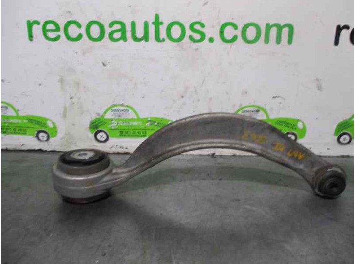 Recambio de brazo suspension inferior delantero izquierdo para jaguar s-type 3.0 v6 24v cat referencia OEM IAM C2C6500 
