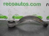Recambio de brazo suspension inferior delantero izquierdo para jaguar s-type 3.0 v6 24v cat referencia OEM IAM C2C6500 