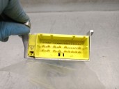 Recambio de centralita airbag para toyota avensis station wagon (_t27_) 2.0 d-4d (adt270_) referencia OEM IAM 8917020270  150300