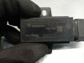 Recambio de sensor para jeep compass 2.0 crd cat referencia OEM IAM 05033334AA 5WY7637 SIEMENS