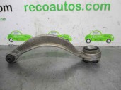 Recambio de brazo suspension inferior delantero izquierdo para jaguar s-type 3.0 v6 24v cat referencia OEM IAM C2C6500 