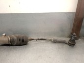 Recambio de cremallera direccion para kia niro (de) 1.6 gdi hybrid referencia OEM IAM 56500G5500 56500G5500 