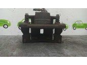 Recambio de pinza freno delantera izquierda para lexus rx 300(mcu35) 3.0 v6 cat referencia OEM IAM 4775048140 