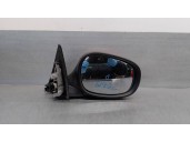 Recambio de retrovisor derecho para bmw serie 3 berlina (e90) 2.0 turbodiesel cat referencia OEM IAM 51167282528 5 PINES 5 PUERT