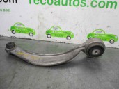 Recambio de brazo suspension inferior delantero izquierdo para jaguar s-type 3.0 v6 24v cat referencia OEM IAM C2C6500 