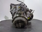 Recambio de caja cambios para peugeot 205 berlina 1.8 diesel referencia OEM IAM 20CL04 3412644B 
