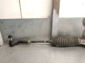 Recambio de cremallera direccion para kia niro (de) 1.6 gdi hybrid referencia OEM IAM 56500G5500 56500G5500 