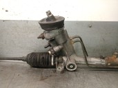 Recambio de cremallera direccion para seat ibiza (6l1) 1.9 sdi referencia OEM IAM 6Q1423055AA 6Q1423055BF 0230080050001 TRW