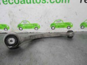 Recambio de brazo suspension inferior delantero izquierdo para jaguar s-type 3.0 v6 24v cat referencia OEM IAM C2C6500 