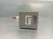 Recambio de modulo electronico para jeep compass 2.0 crd cat referencia OEM IAM 05033301AG F0021C0100 