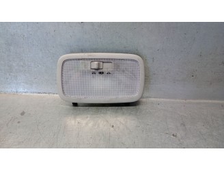 Recambio de luz interior para kia rio iii (ub) 1.25 cvvt referencia OEM IAM 928501W000HCS 928501W000HCS 