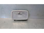 Recambio de luz interior para kia rio iii (ub) 1.25 cvvt referencia OEM IAM 928501W000HCS 928501W000HCS 