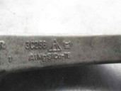 Recambio de brazo suspension inferior delantero izquierdo para jaguar s-type 3.0 v6 24v cat referencia OEM IAM C2C6500 