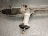 Recambio de cremallera direccion para kia niro (de) 1.6 gdi hybrid referencia OEM IAM 56500G5500 56500G5500 