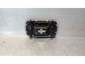 Recambio de luz interior para kia rio iii (ub) 1.25 cvvt referencia OEM IAM 928501W000HCS 928501W000HCS 