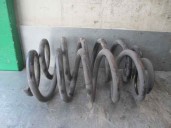 Recambio de muelle amortiguacion para lexus ct 1.8 16v cat (híbrido) referencia OEM IAM 4823176020  