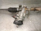 Recambio de cremallera direccion para seat ibiza (6l1) 1.9 sdi referencia OEM IAM 6Q1423055AA 6Q1423055BF 0230080050001 TRW