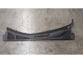 Recambio de torpedo para lexus rx 300(mcu35) 3.0 v6 cat referencia OEM IAM 5578148030 