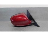 Recambio de retrovisor derecho para bmw serie 3 berlina (e90) 2.0 turbodiesel cat referencia OEM IAM 51167282528 5 PINES 5 PUERT