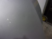 Recambio de capot para opel astra j lim. 1.7 16v cdti referencia OEM IAM 1160014 GRIS 