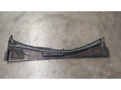 Recambio de torpedo para lexus rx 300(mcu35) 3.0 v6 cat referencia OEM IAM 5578148030  