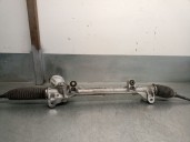 Recambio de cremallera direccion para kia niro (de) 1.6 gdi hybrid referencia OEM IAM 56500G5500 56500G5500 