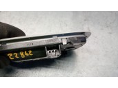 Recambio de luz interior para kia rio iii (ub) 1.25 cvvt referencia OEM IAM 928501W000HCS 928501W000HCS 