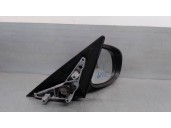 Recambio de retrovisor derecho para bmw serie 3 berlina (e90) 2.0 turbodiesel cat referencia OEM IAM 51167282528 5 PINES 5 PUERT