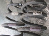 Recambio de muelle amortiguacion para lexus ct 1.8 16v cat (híbrido) referencia OEM IAM 4823176020  