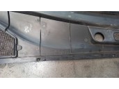 Recambio de torpedo para lexus rx 300(mcu35) 3.0 v6 cat referencia OEM IAM 5578148030 