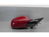 Recambio de retrovisor derecho para bmw serie 3 berlina (e90) 2.0 turbodiesel cat referencia OEM IAM 51167282528 5 PINES 5 PUERT