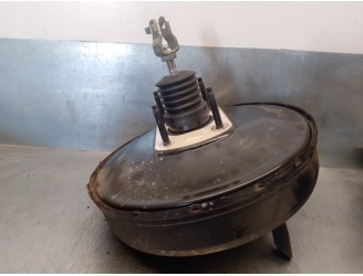 Recambio de servofreno para honda accord berlina (cl/cn) 2.2 ctdi referencia OEM IAM F01G0610JR 0610GJ BOSCH