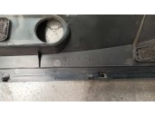 Recambio de torpedo para lexus rx 300(mcu35) 3.0 v6 cat referencia OEM IAM 5578148030 