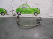 Recambio de sonda lambda para ford mondeo iii sedán (b4y) 2.0 tdci referencia OEM IAM 9F472AB 3120 DENSO