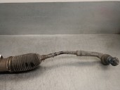 Recambio de cremallera direccion para kia niro (de) 1.6 gdi hybrid referencia OEM IAM 56500G5500 56500G5500 