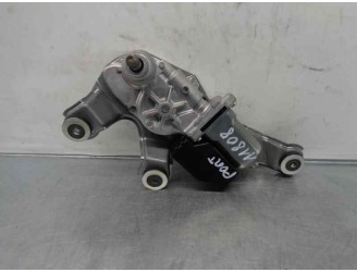 Recambio de motor limpia trasero para lexus ct 1.8 16v cat (híbrido) referencia OEM IAM 8513076010  