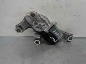 Recambio de motor limpia trasero para lexus ct 1.8 16v cat (híbrido) referencia OEM IAM 8513076010  
