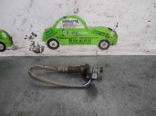 Recambio de sonda lambda para ford mondeo iii sedán (b4y) 2.0 tdci referencia OEM IAM 9F472AB 3120 DENSO
