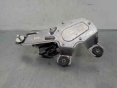 Recambio de motor limpia trasero para lexus ct 1.8 16v cat (híbrido) referencia OEM IAM 8513076010  