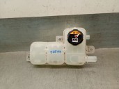 Recambio de deposito expansion para kia niro (de) 1.6 gdi hybrid referencia OEM IAM 25430G2800 25430G2800 